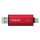 KINGSTON SPSD/2TB - 1470390 - zdjęcie 2